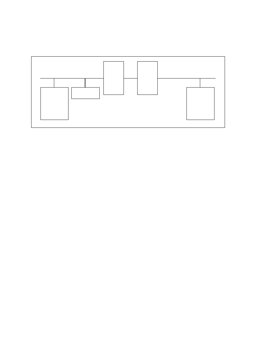 4. connection via gatekeeper | Sony PCS-1P User Manual | Page 69 / 78