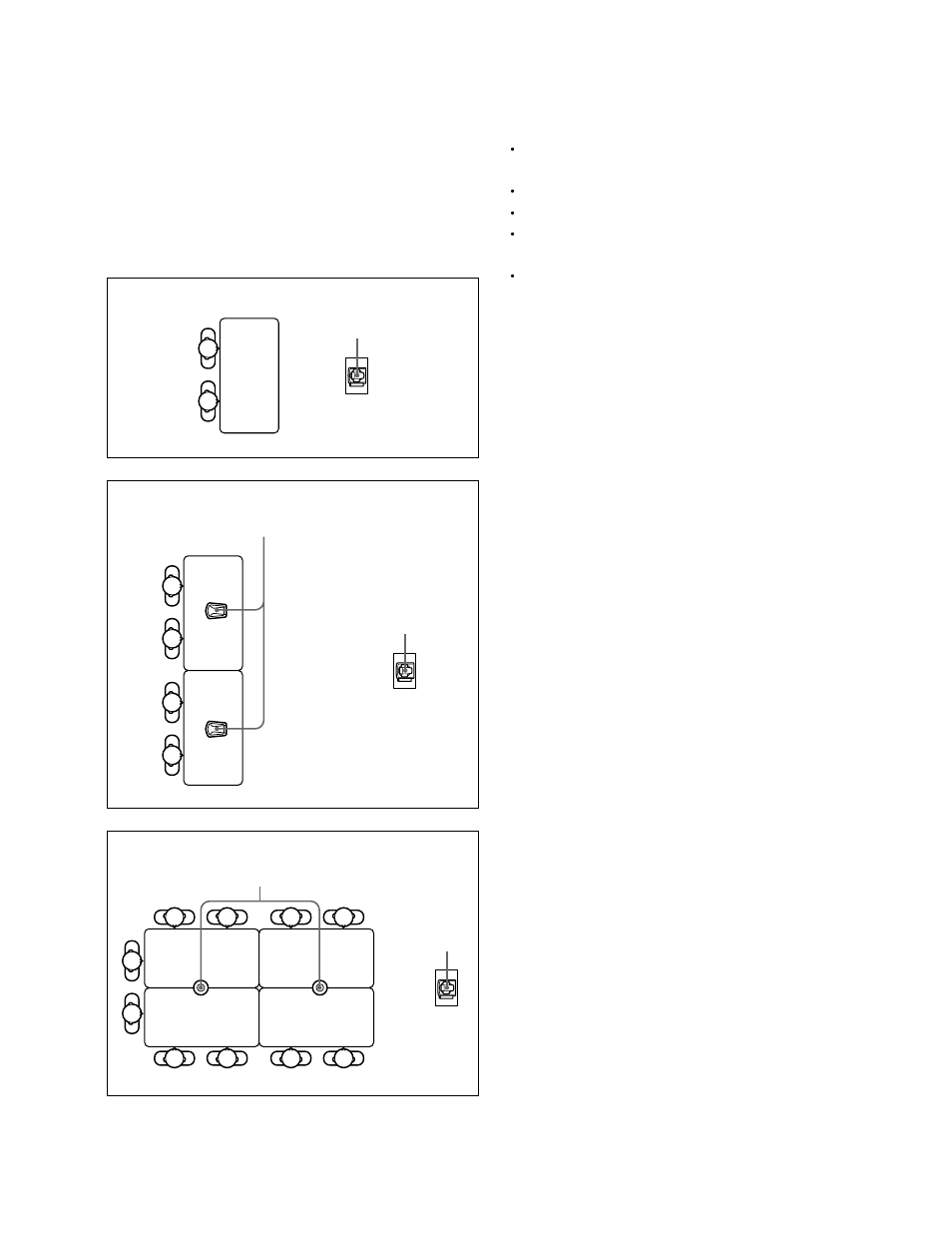 Sony PCS-1P User Manual | Page 7 / 78