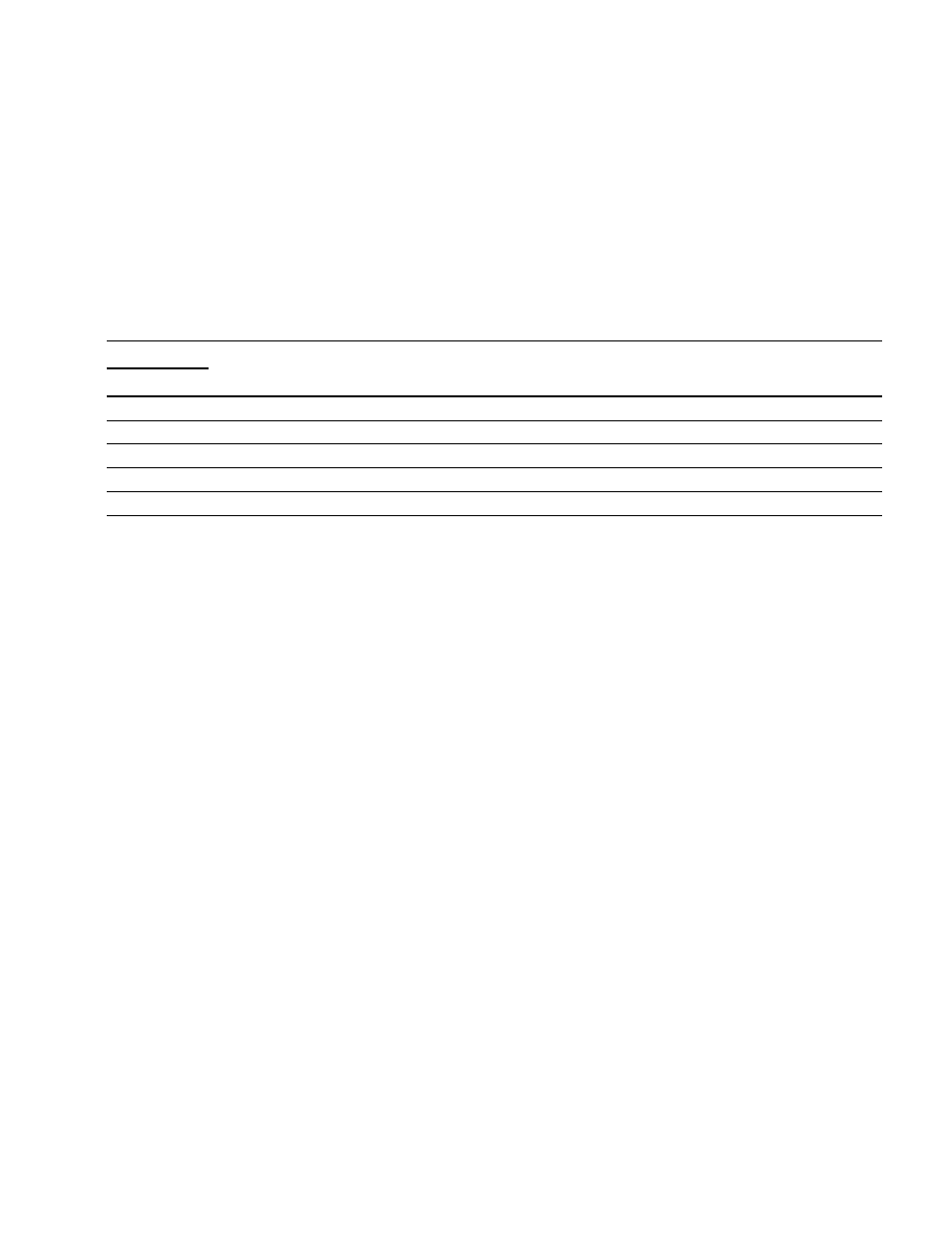 2. setting of pcs-1 and hub | Sony PCS-1P User Manual | Page 75 / 78