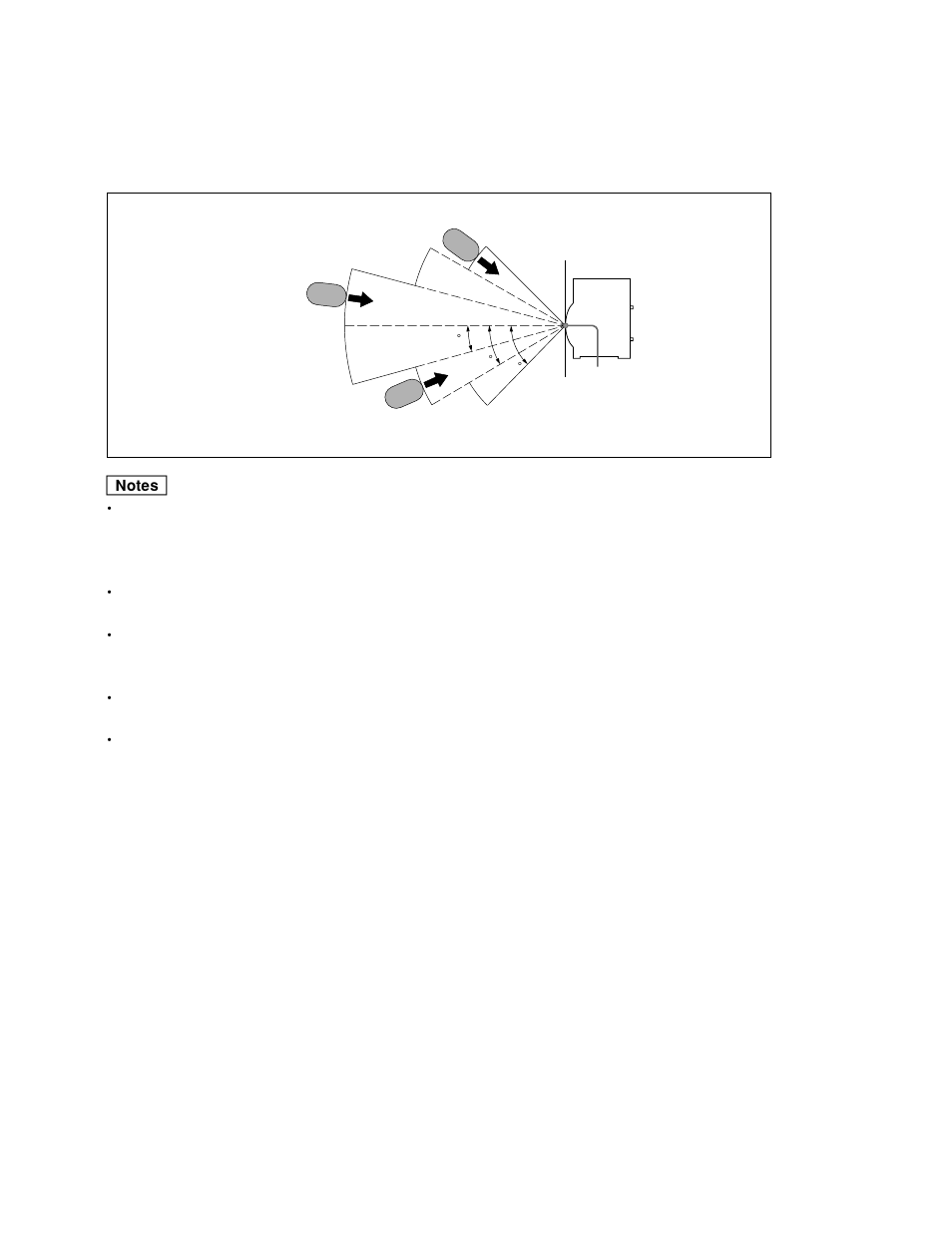 Sony PCS-1P User Manual | Page 9 / 78