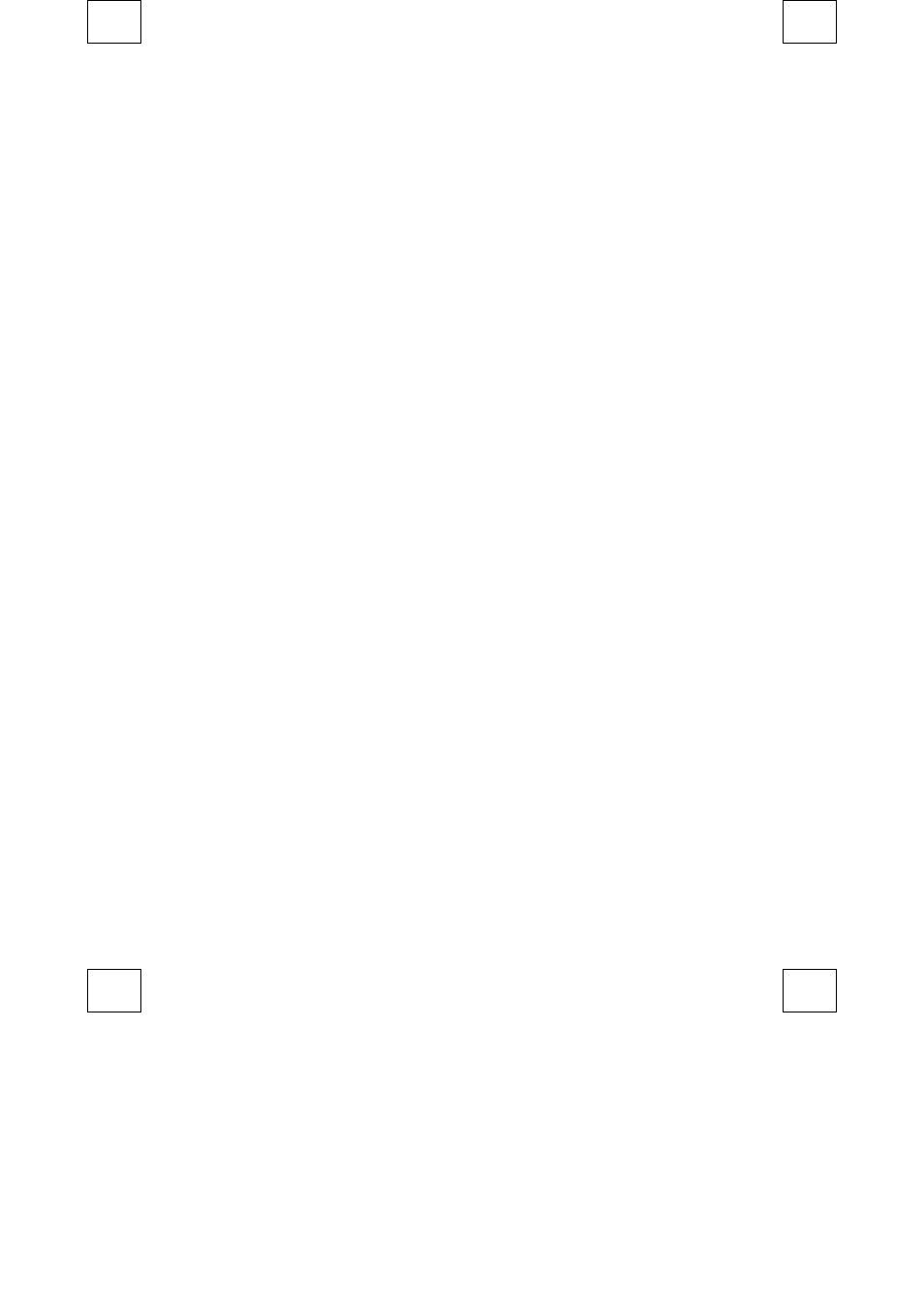 Sony DDU1632 User Manual | Page 8 / 40