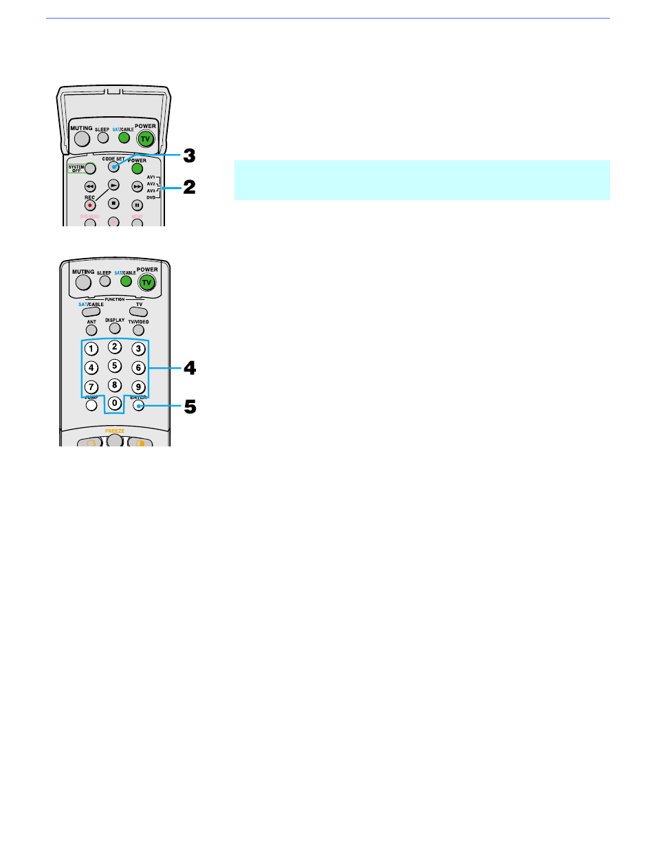 Sony GRAND WEGA KF 60DX100 User Manual | Page 78 / 92