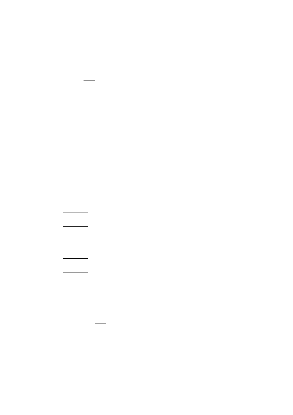 Telephone banking services, Press yes to store, Overwrite protection | Sony T10s User Manual | Page 24 / 94