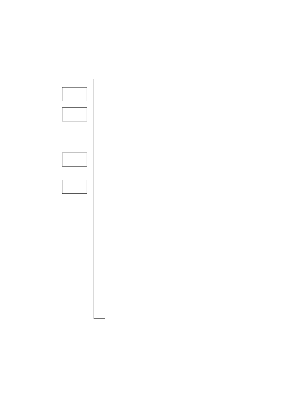 Cancelling call diverts, Diverting fax calls | Sony T10s User Manual | Page 45 / 94
