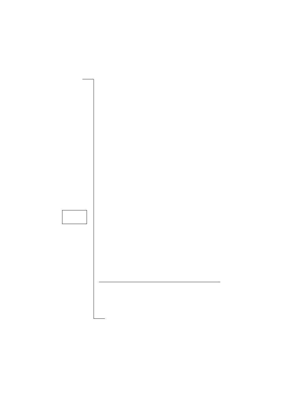 Setting network preferences, Searching for networks, Selecting a new network | Setting network preferences 58 | Sony T10s User Manual | Page 58 / 94