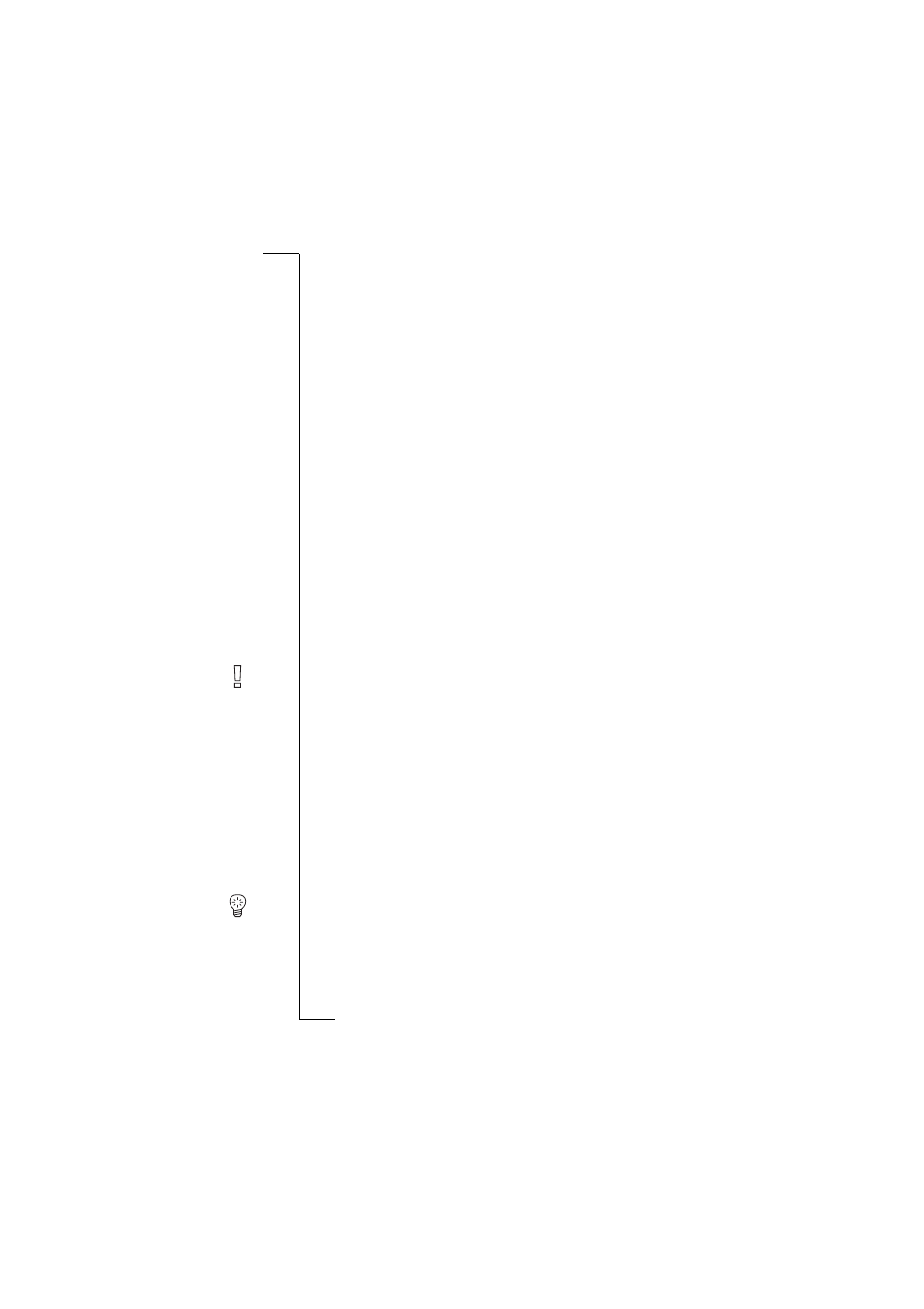 Changing the dialling order, Selecting a card, Making a credit or calling card call | Sony T10s User Manual | Page 67 / 94