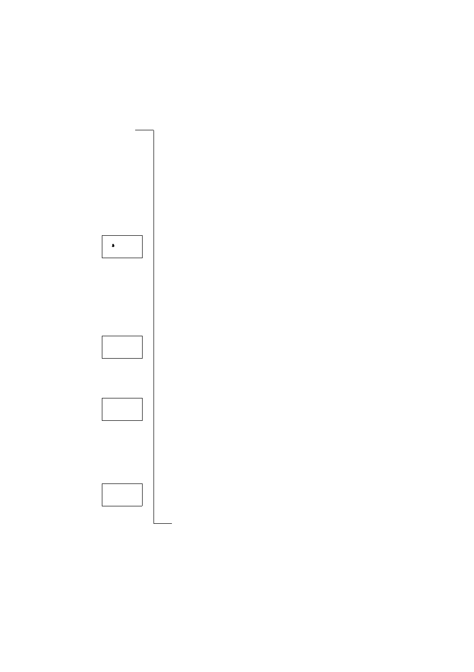 Check menu, Alarm clock, Calculator | Using the calculator | Sony T10s User Manual | Page 70 / 94