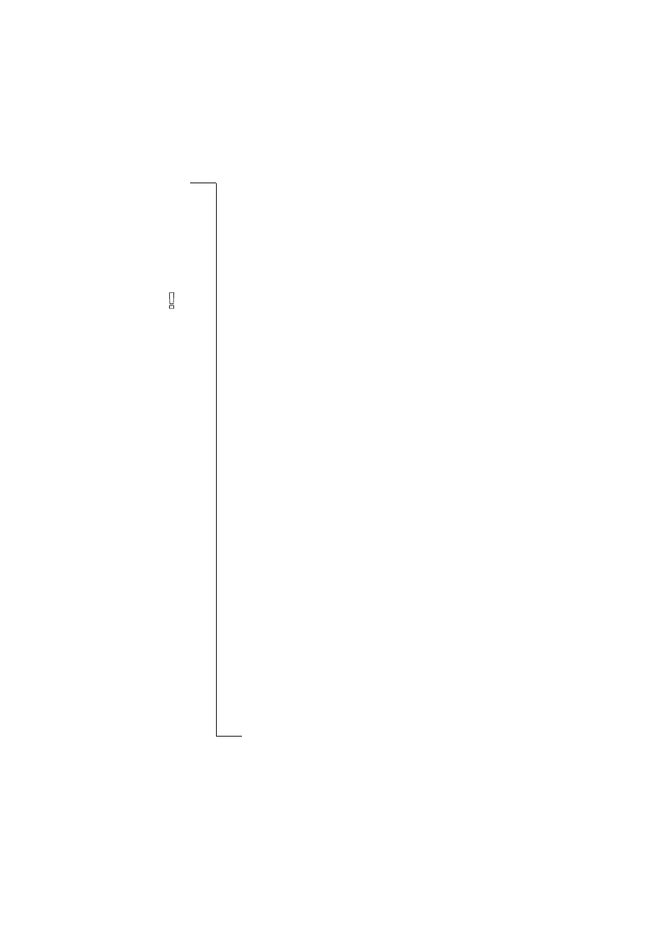 Guidelines for safe andefficient use, General, Exposure to radio frequency energy | Guidelines for safe and efficient use, Guidelines for safe and efficient use 83 | Sony T10s User Manual | Page 83 / 94