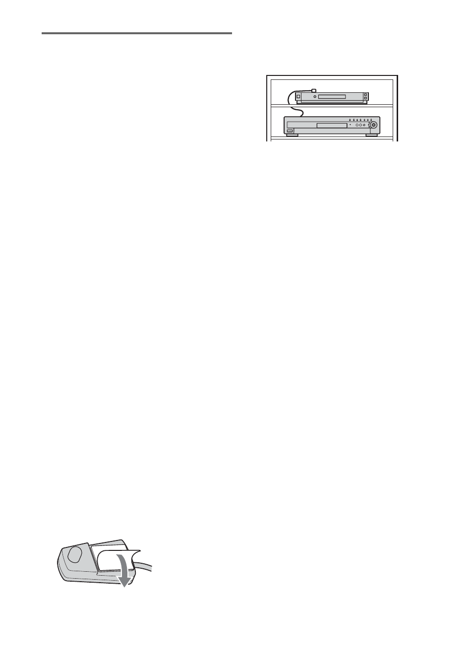 Sony RDR-HX900 User Manual | Page 28 / 120