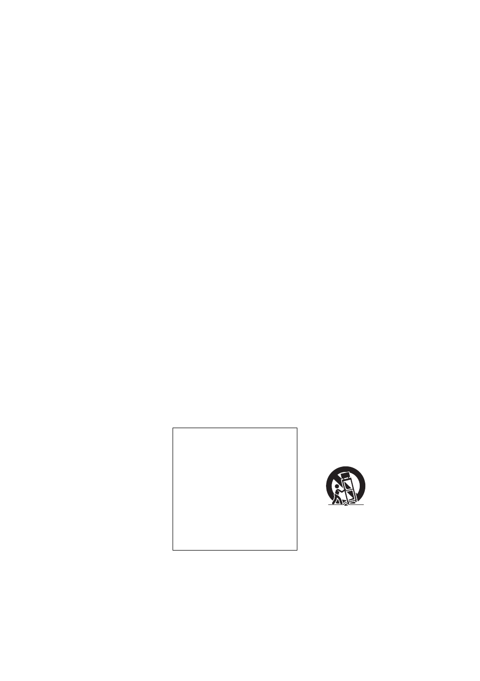 On power sources, On recording, On compensation for lost recordings | Copyrights, Copy guard function, Important safety instructions, Important notice | Sony RDR-HX900 User Manual | Page 3 / 120