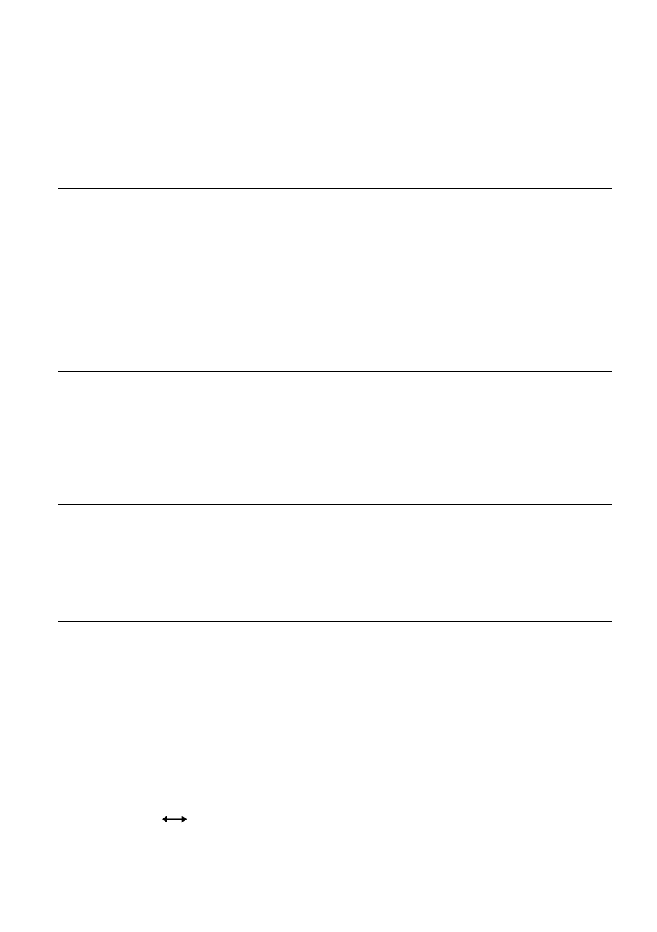 Sony RDR-HX900 User Manual | Page 4 / 120