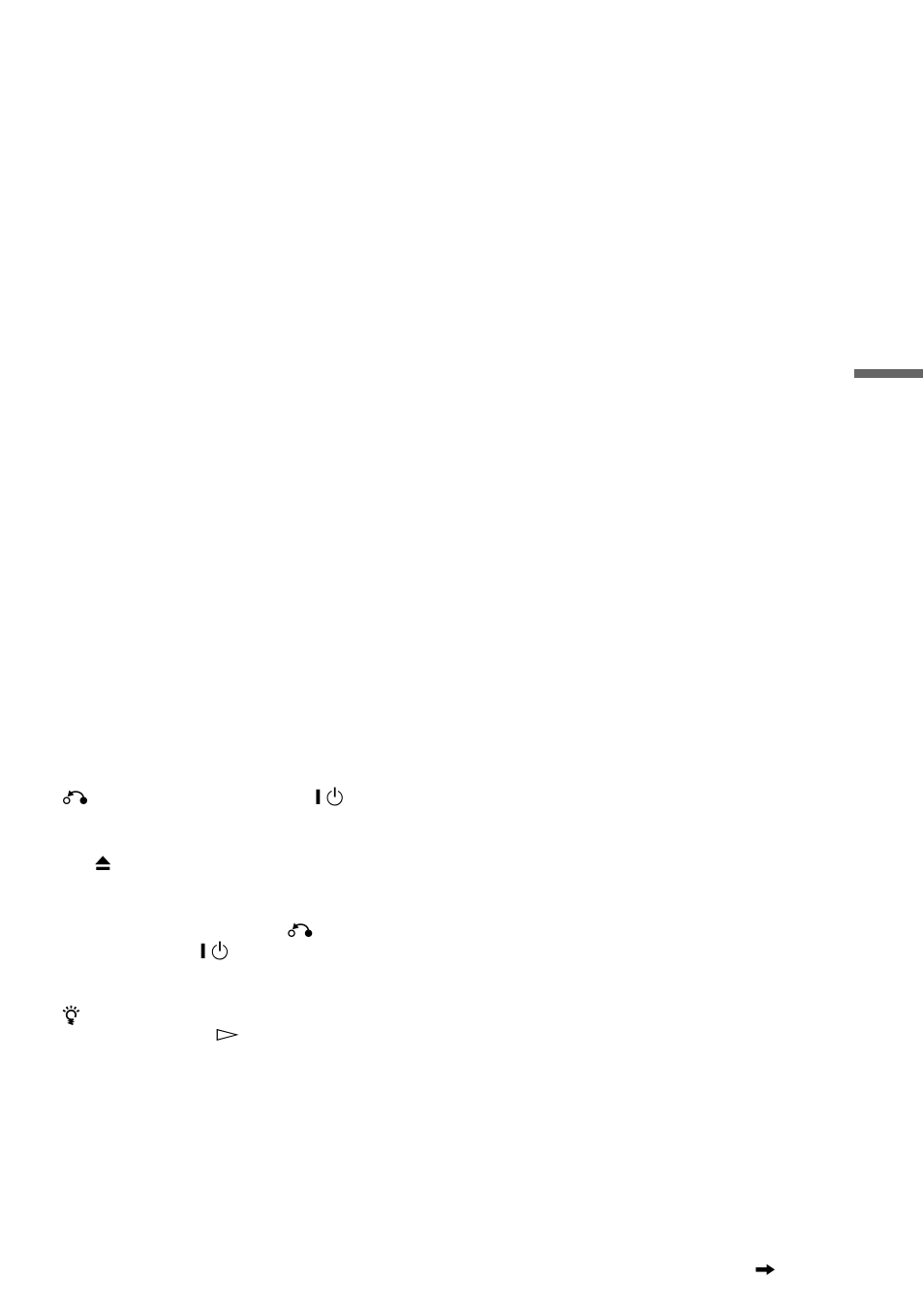 Sony RDR-HX900 User Manual | Page 55 / 120