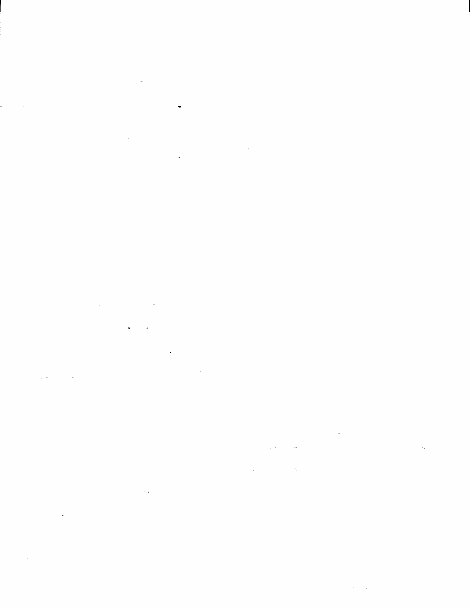 Sony GV-D900 User Manual | Page 82 / 88