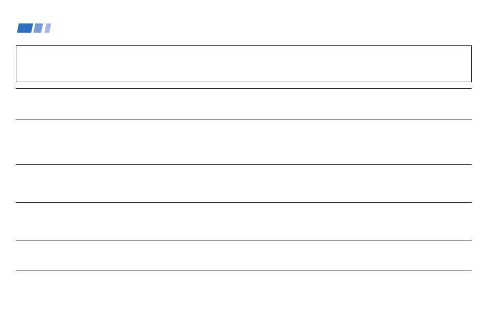 Troubleshooting | Sony 53S75 User Manual | Page 54 / 58