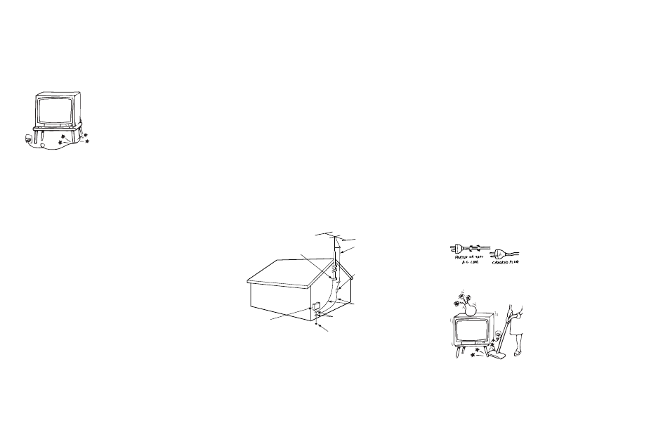 Sony 53S75 User Manual | Page 9 / 58