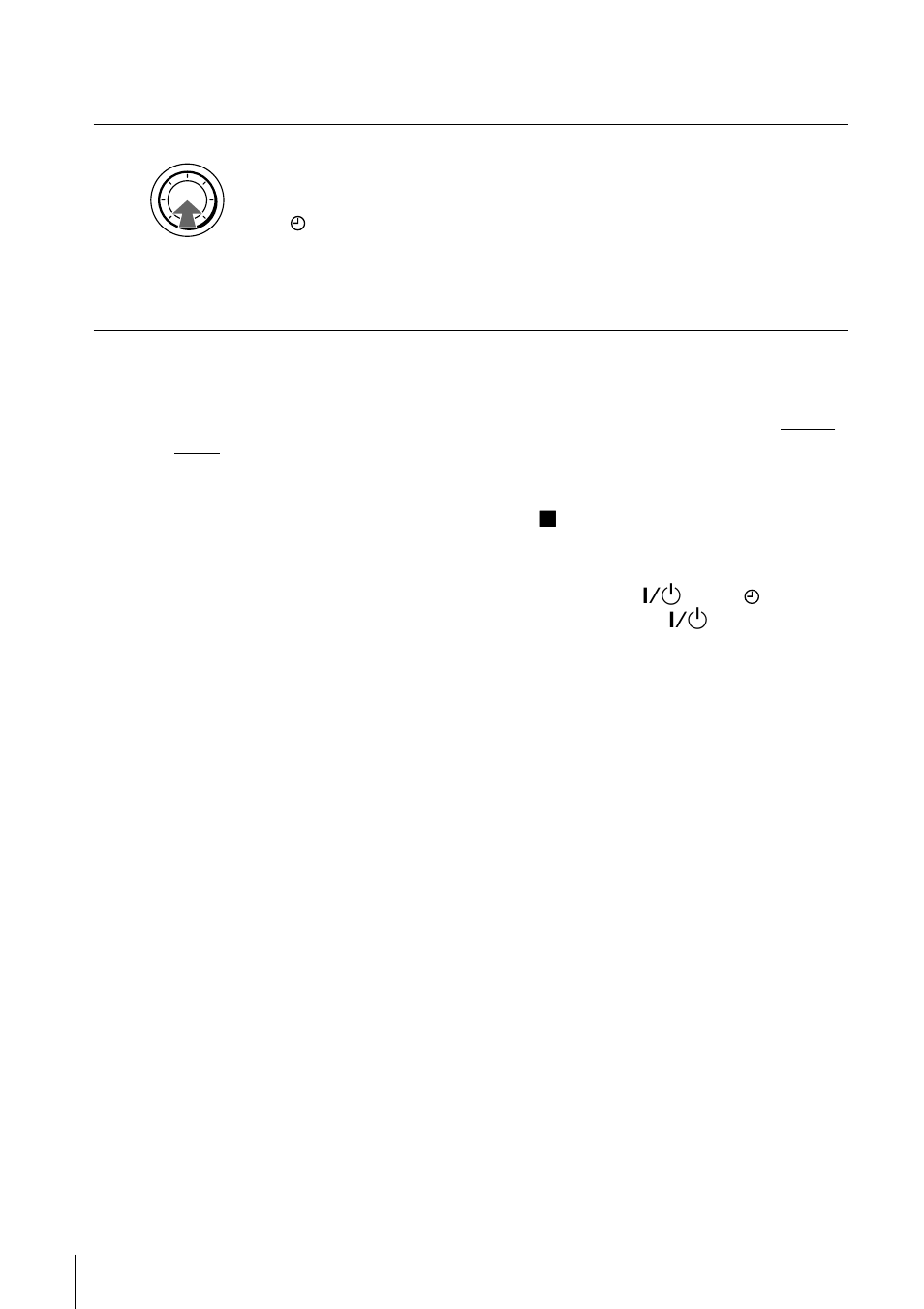 Sony SLV-ED343SG User Manual | Page 22 / 36