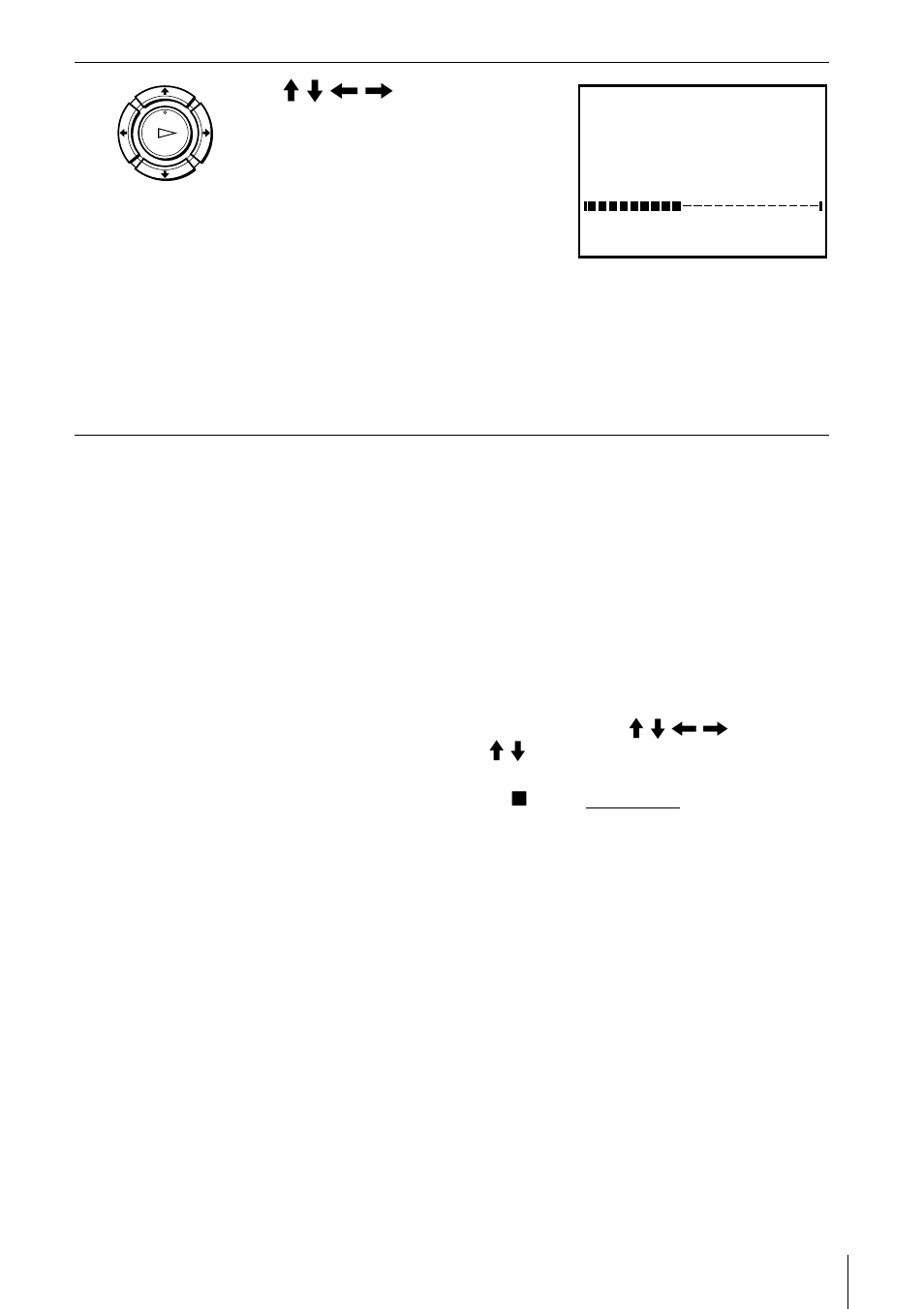 Sony SLV-ED343SG User Manual | Page 9 / 36