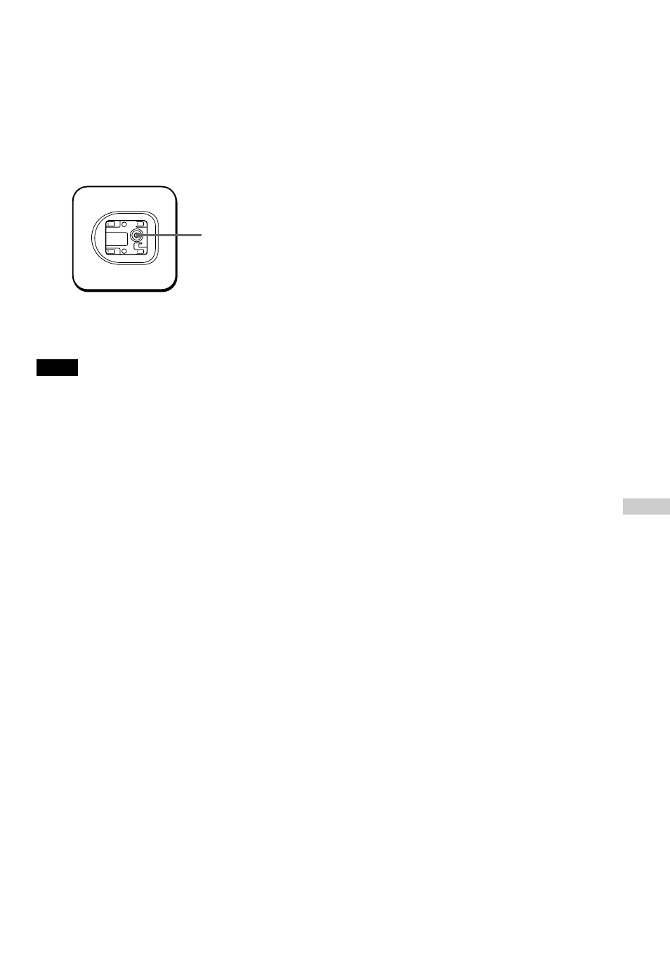 Sony D-MJ95 User Manual | Page 19 / 28
