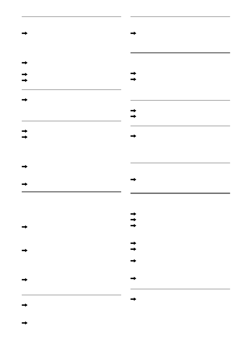 Recording from the equipment with a timer, Display, Remote control | Sony RDR-GX700 User Manual | Page 100 / 116