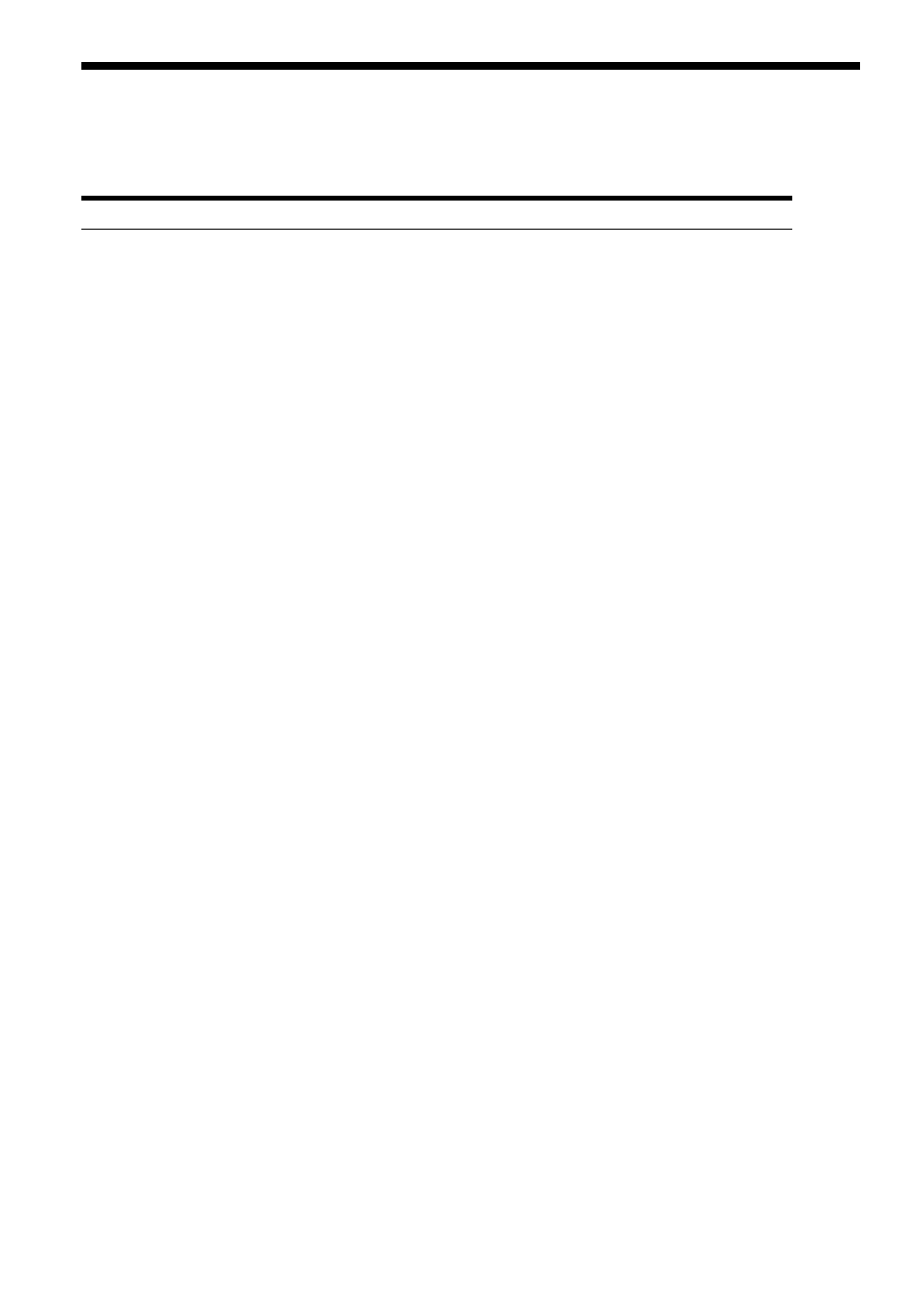 Language code list | Sony RDR-GX700 User Manual | Page 112 / 116