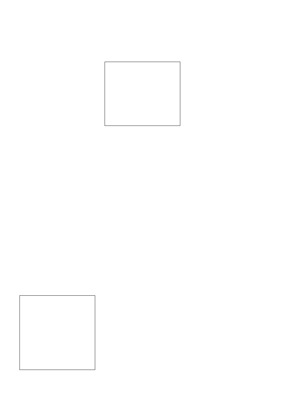 Sony RDR-GX700 User Manual | Page 3 / 116