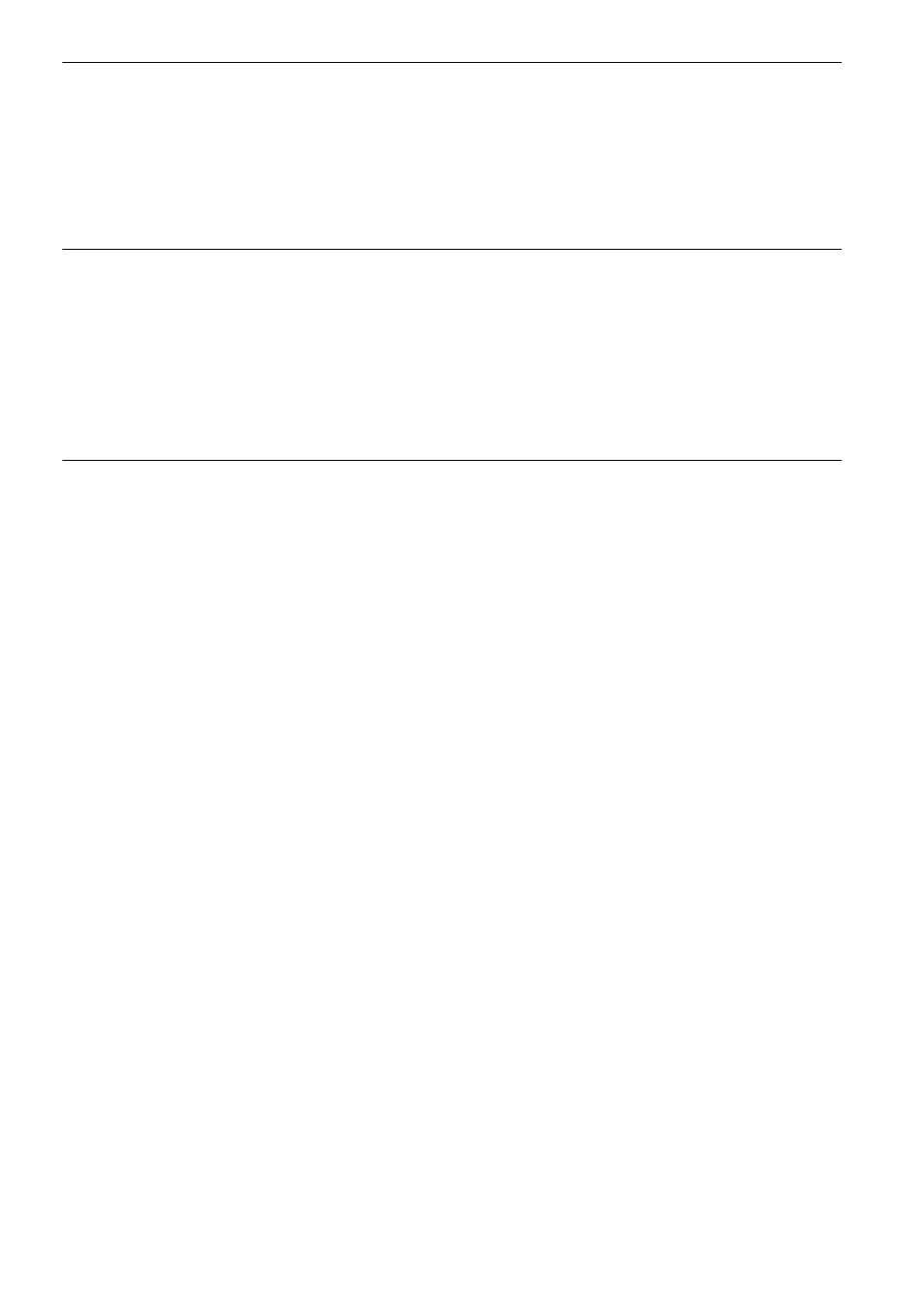 Sony RDR-GX700 User Manual | Page 5 / 116