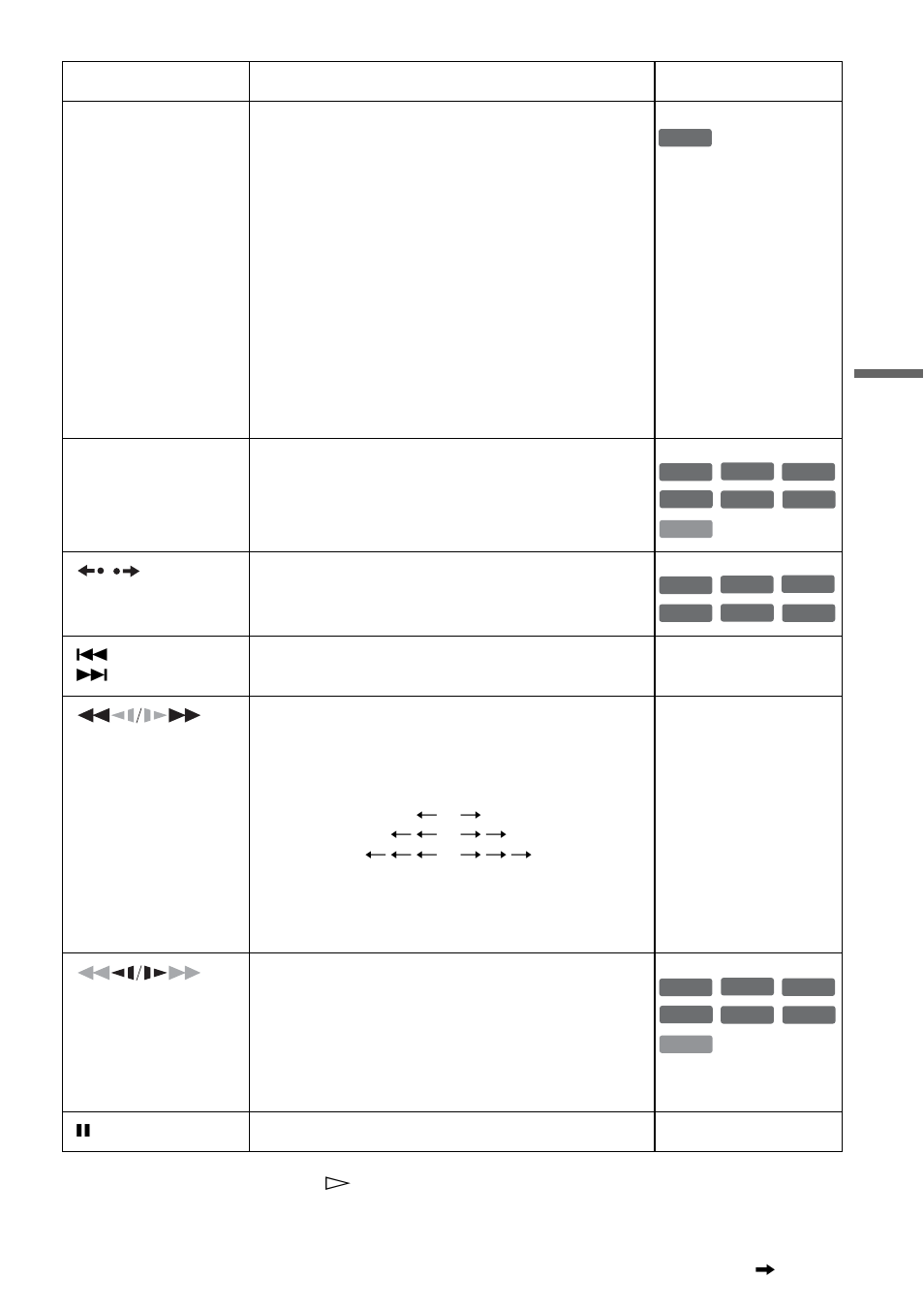 Sony RDR-GX700 User Manual | Page 55 / 116