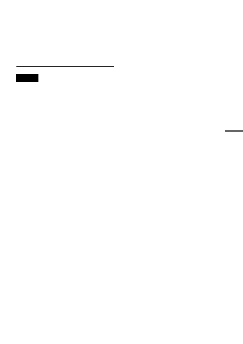 Sony RDR-GX700 User Manual | Page 81 / 116