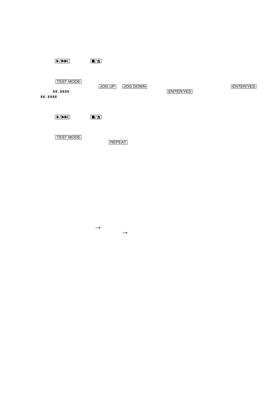 Mds-nt1 | Sony MDS-NT1 User Manual | Page 11 / 70