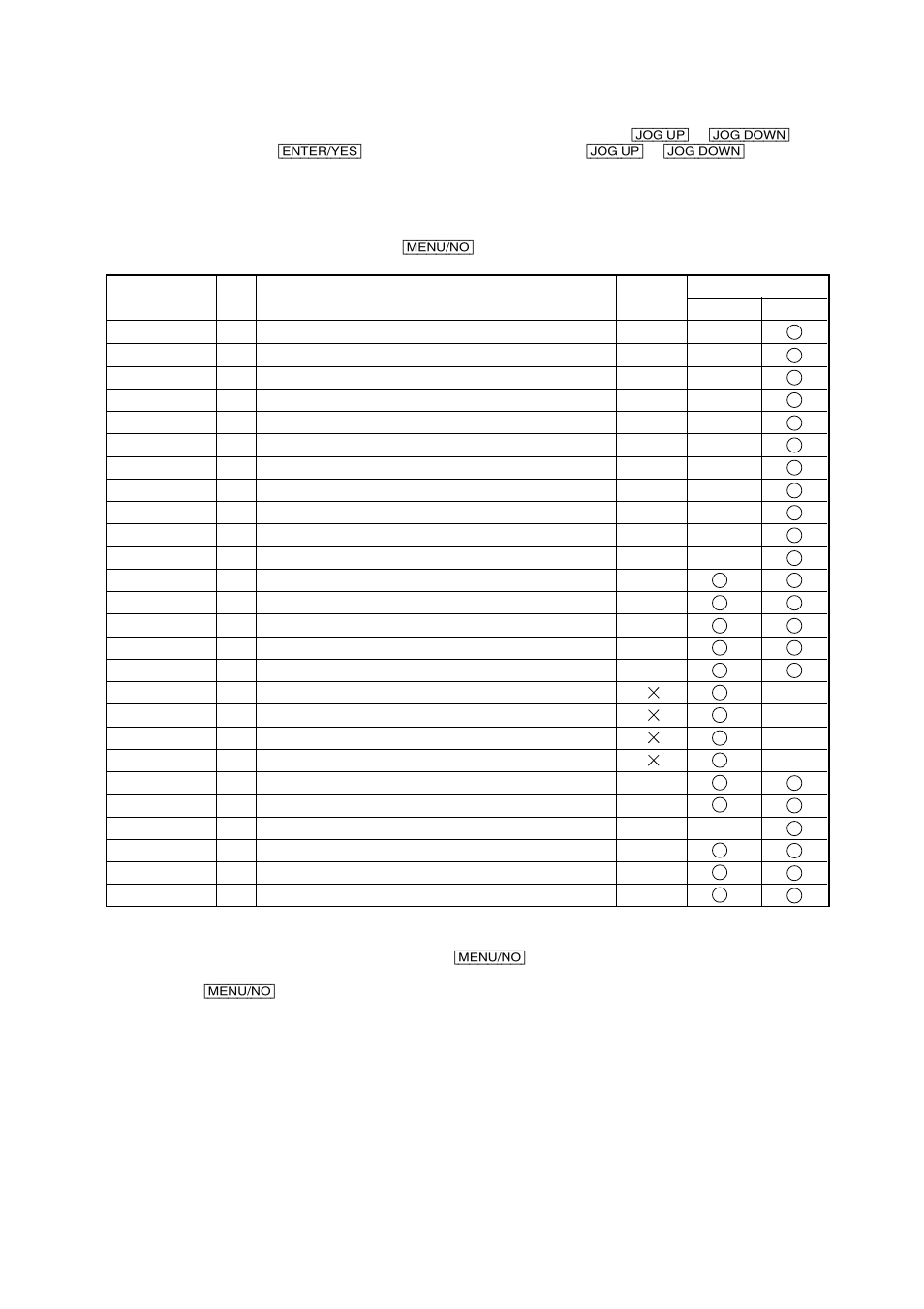 Mds-nt1 | Sony MDS-NT1 User Manual | Page 21 / 70