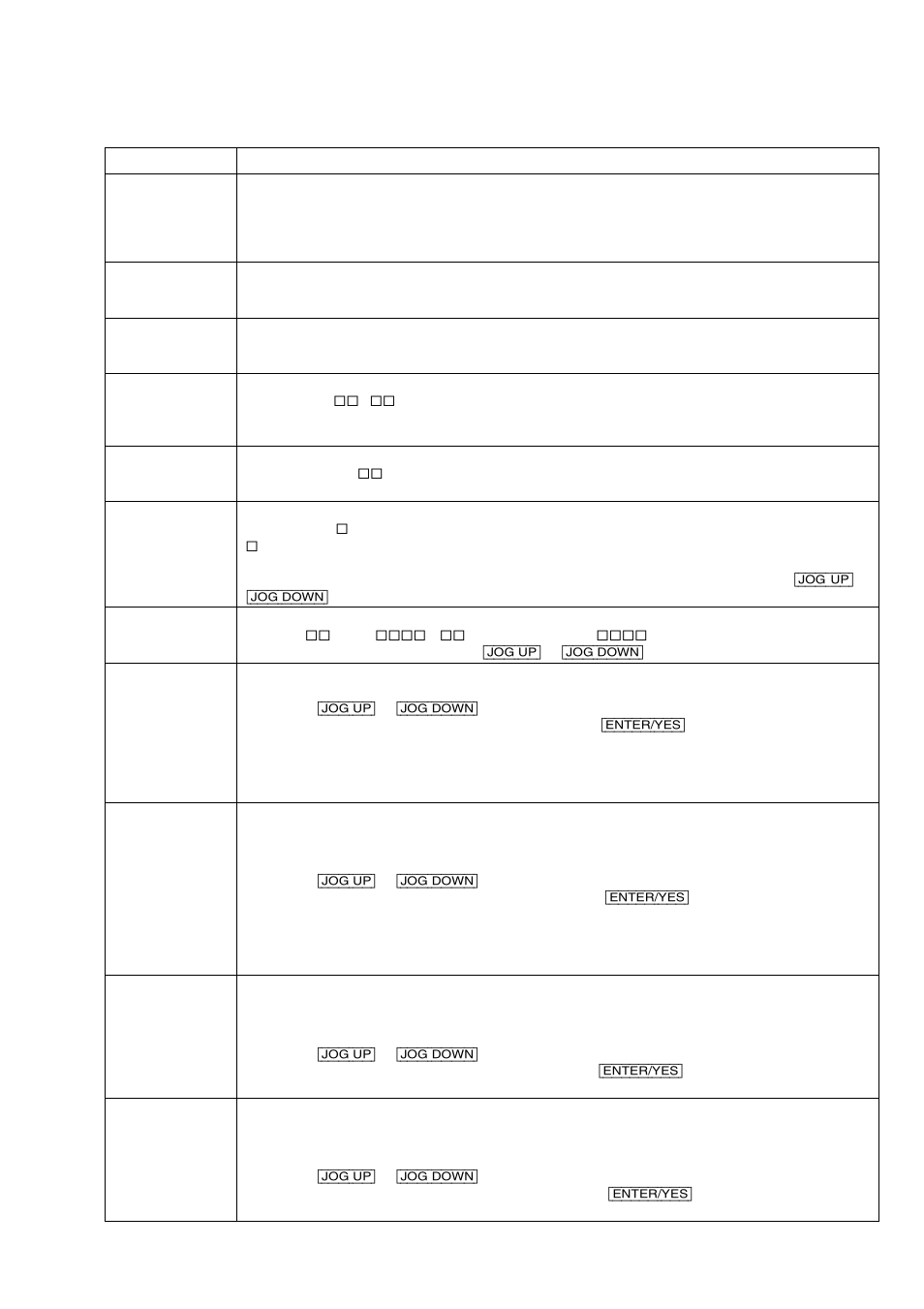 Mds-nt1 | Sony MDS-NT1 User Manual | Page 3 / 70