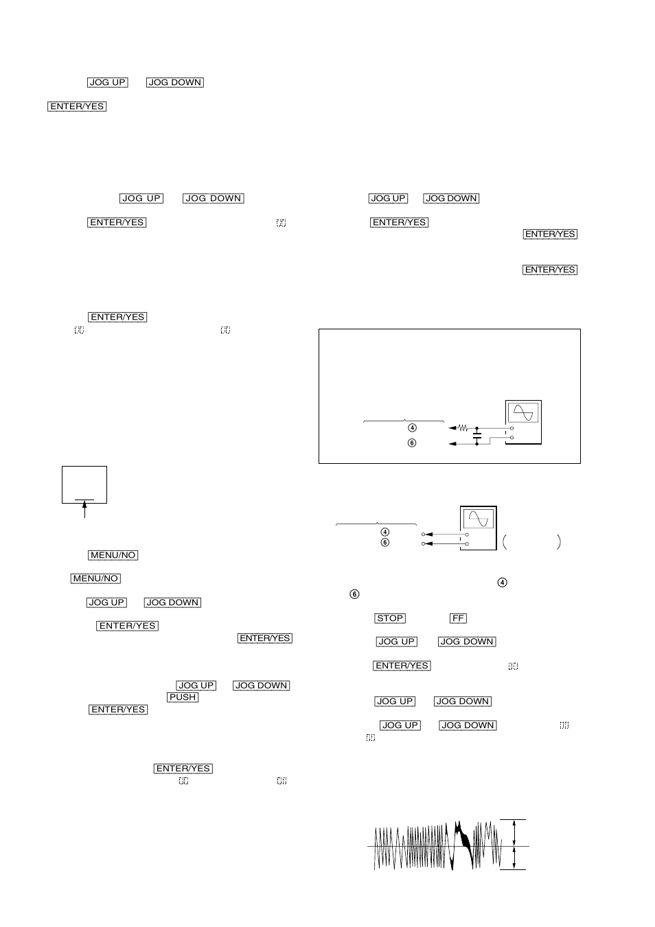Mds-nt1 | Sony MDS-NT1 User Manual | Page 32 / 70