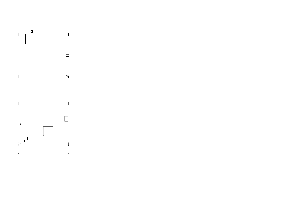 Mds-nt1 | Sony MDS-NT1 User Manual | Page 35 / 70