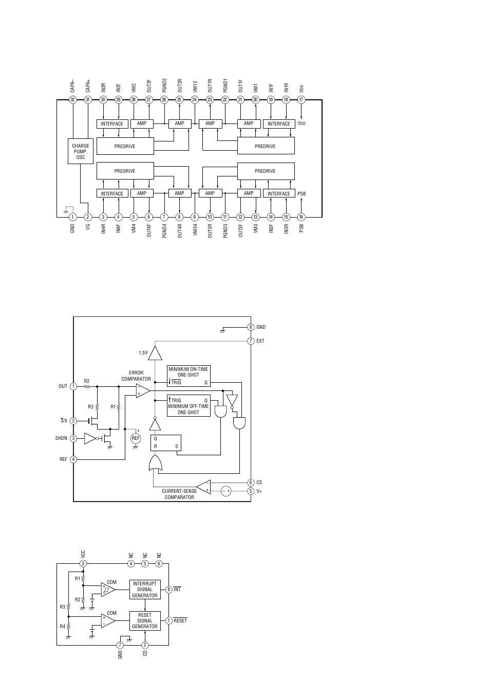 Mds-nt1 | Sony MDS-NT1 User Manual | Page 49 / 70