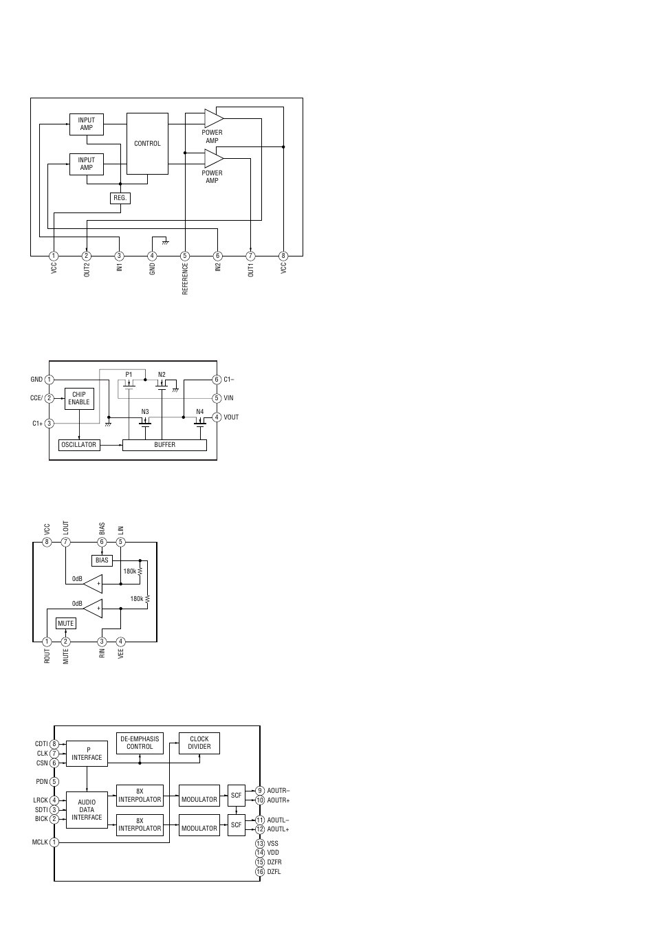 Mds-nt1 | Sony MDS-NT1 User Manual | Page 50 / 70