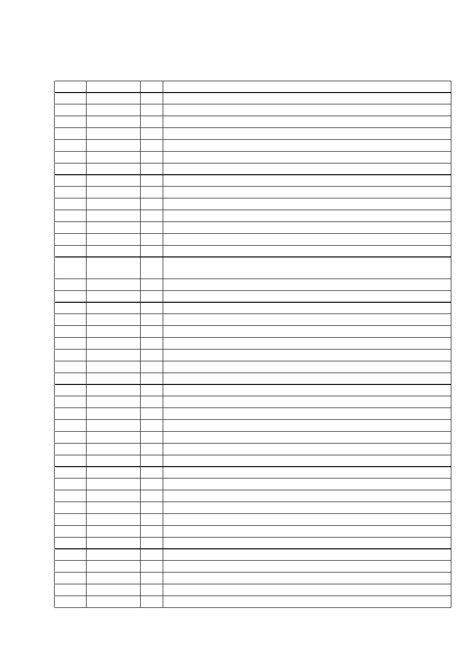 Ic pin function description, Mds-nt1 | Sony MDS-NT1 User Manual | Page 51 / 70