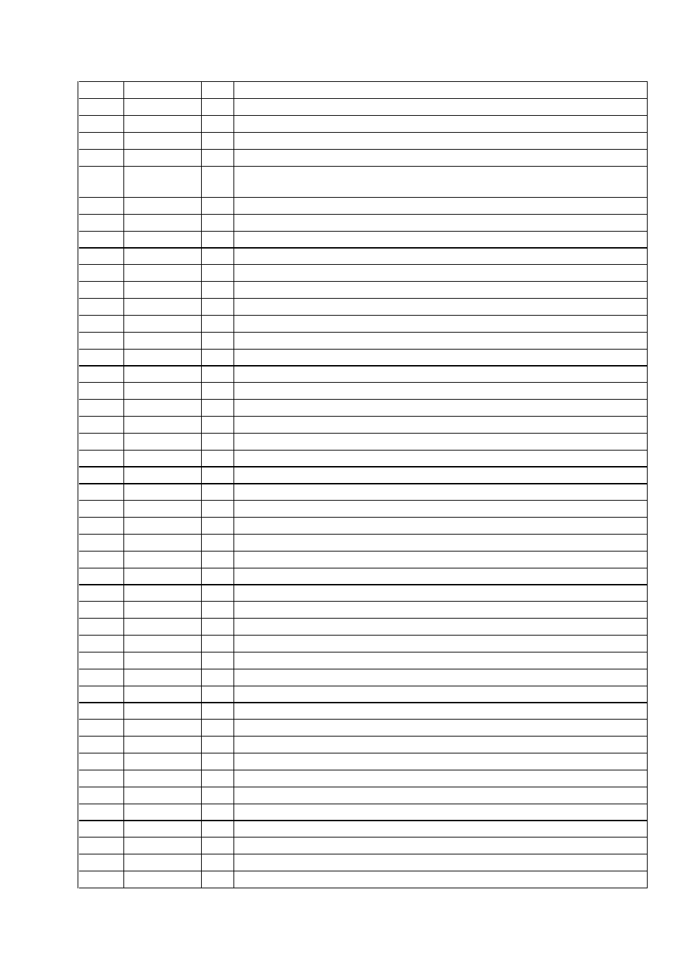 Mds-nt1 | Sony MDS-NT1 User Manual | Page 53 / 70