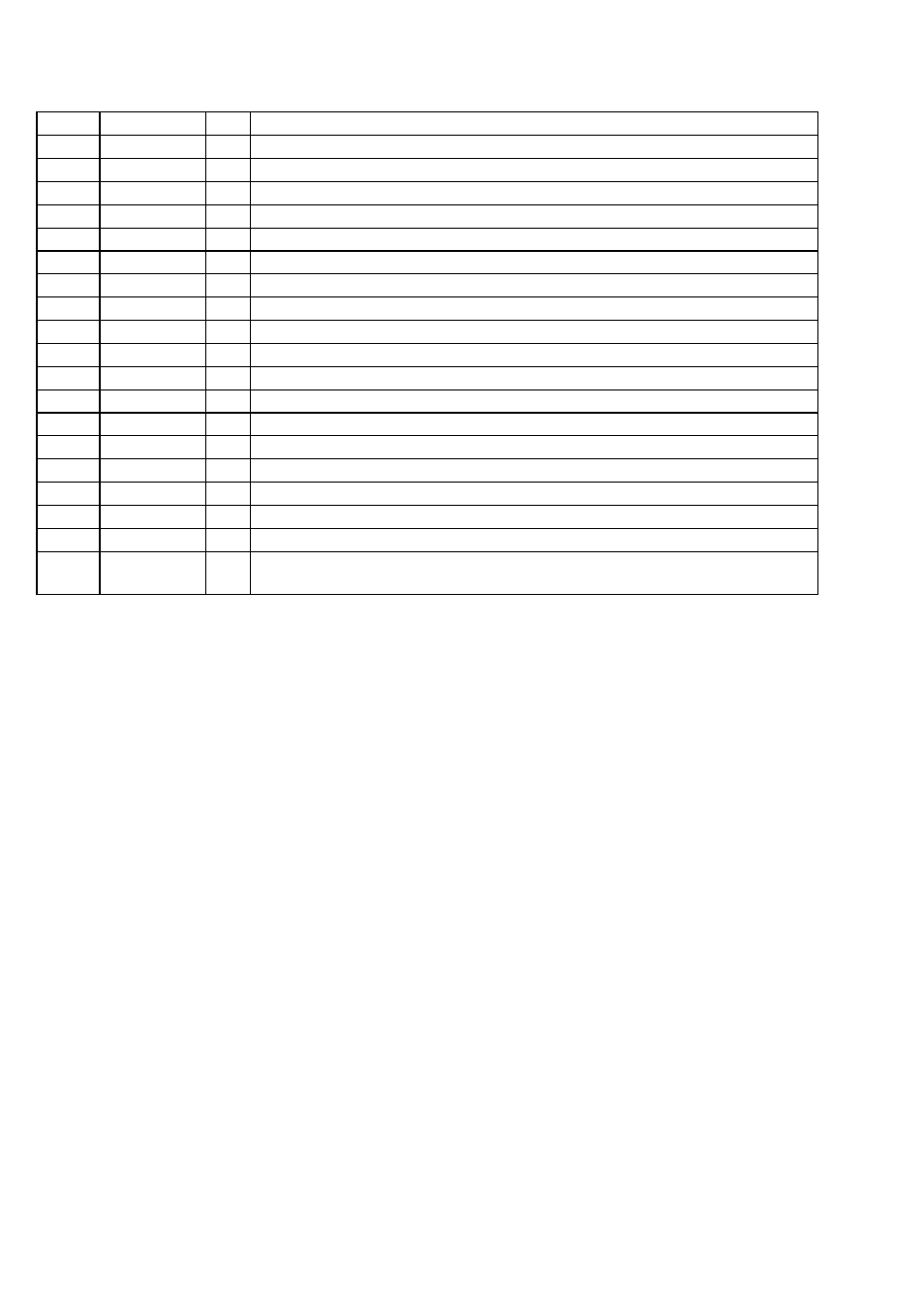 Mds-nt1 | Sony MDS-NT1 User Manual | Page 54 / 70