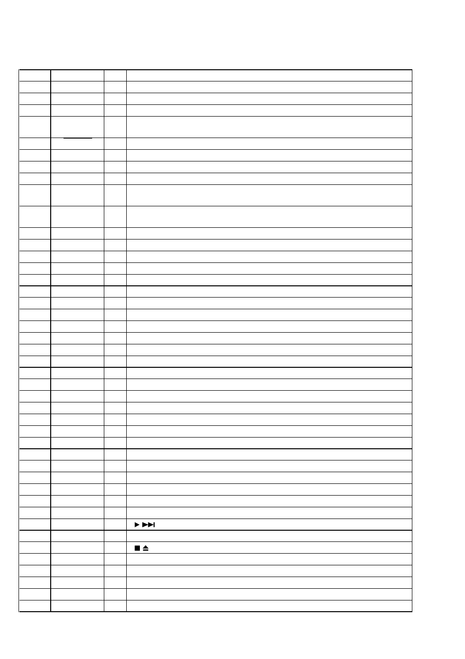 Mds-nt1 | Sony MDS-NT1 User Manual | Page 56 / 70