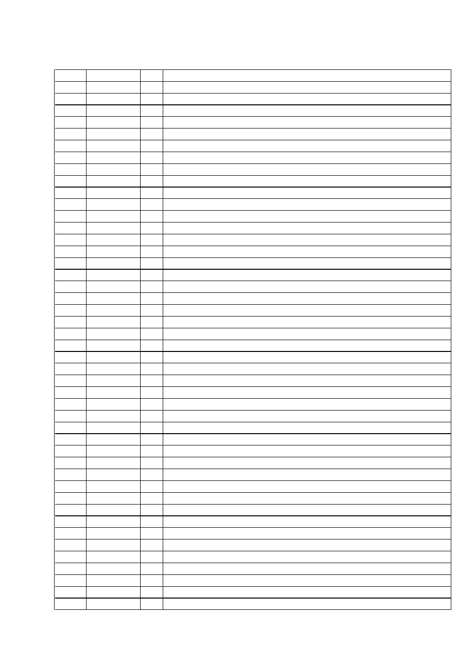 Mds-nt1 | Sony MDS-NT1 User Manual | Page 57 / 70