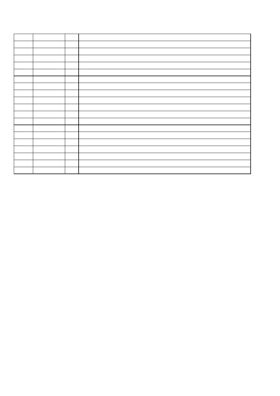 Mds-nt1 | Sony MDS-NT1 User Manual | Page 58 / 70