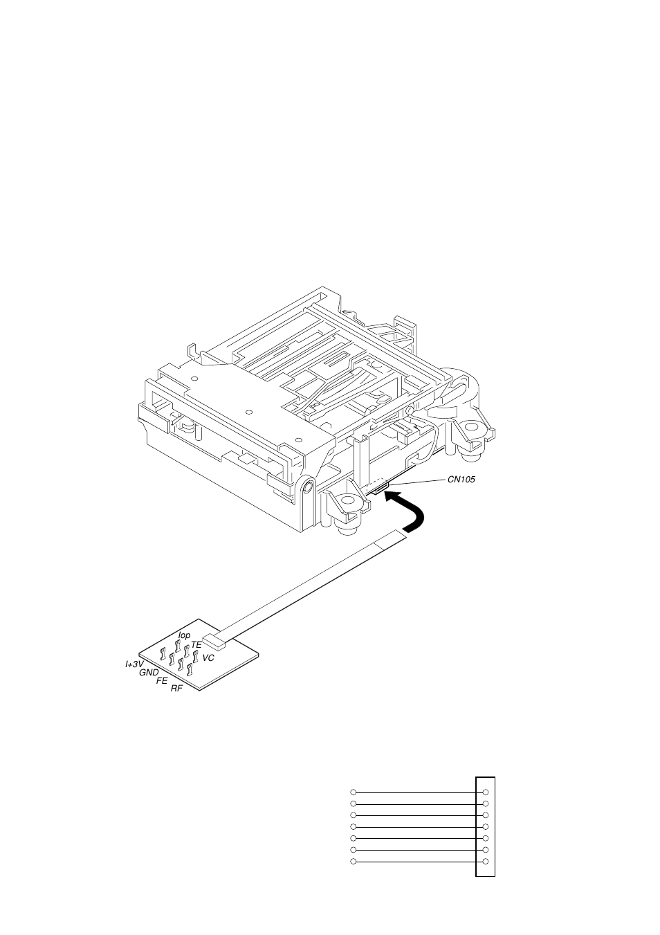 Mds-nt1 | Sony MDS-NT1 User Manual | Page 8 / 70