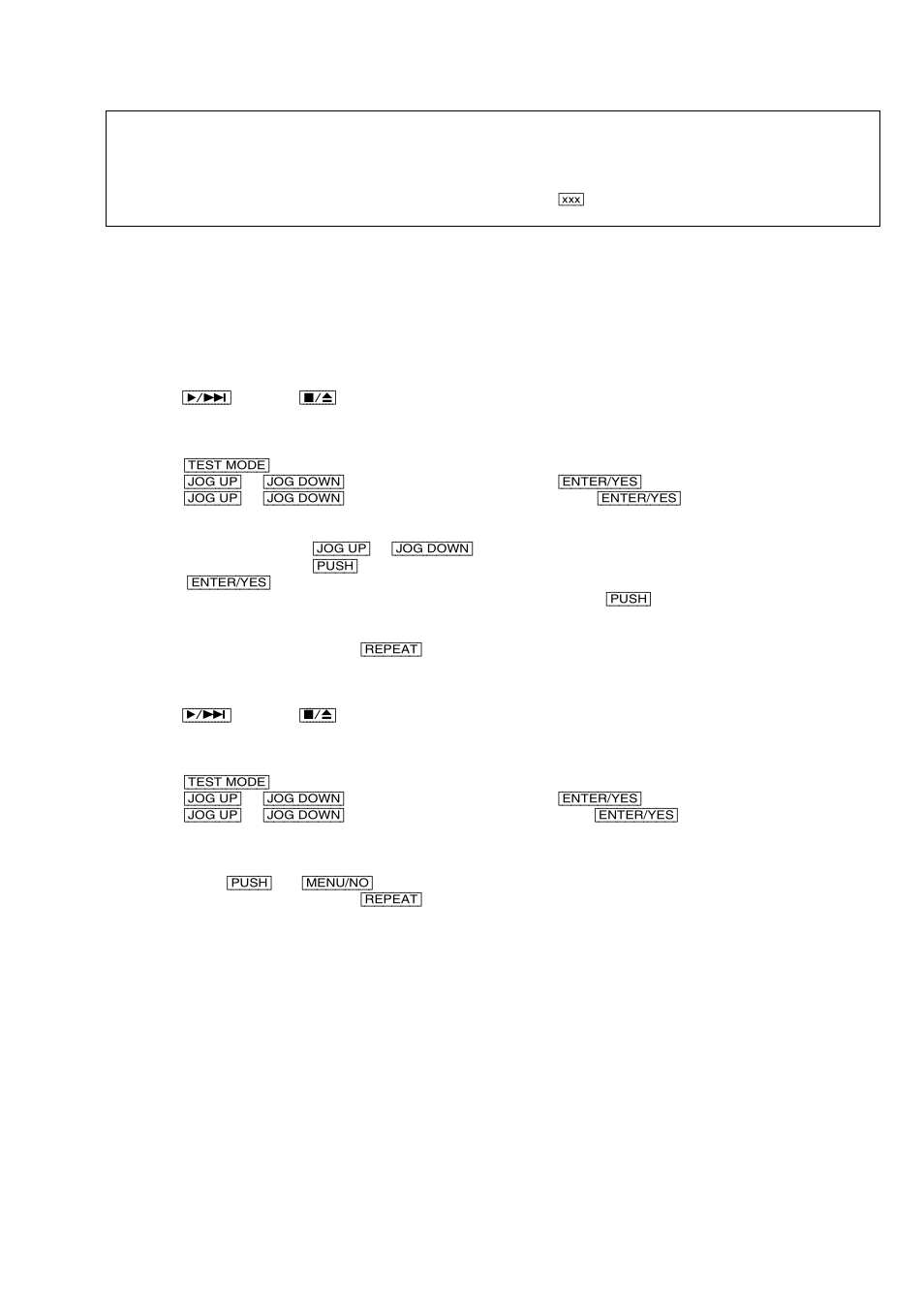 Mds-nt1 | Sony MDS-NT1 User Manual | Page 9 / 70