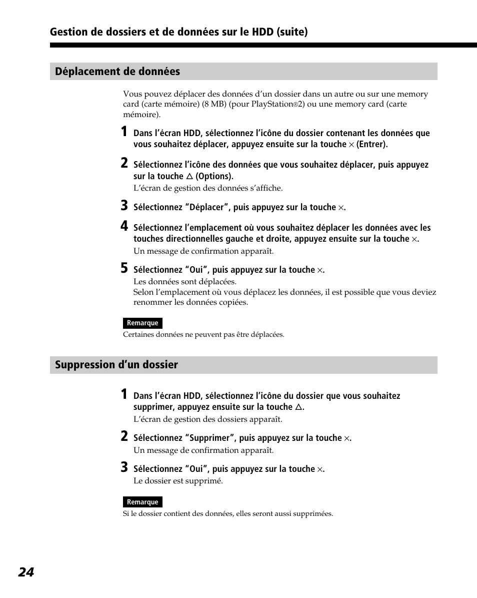Sony PlayStation 2 User Manual | Page 60 / 112