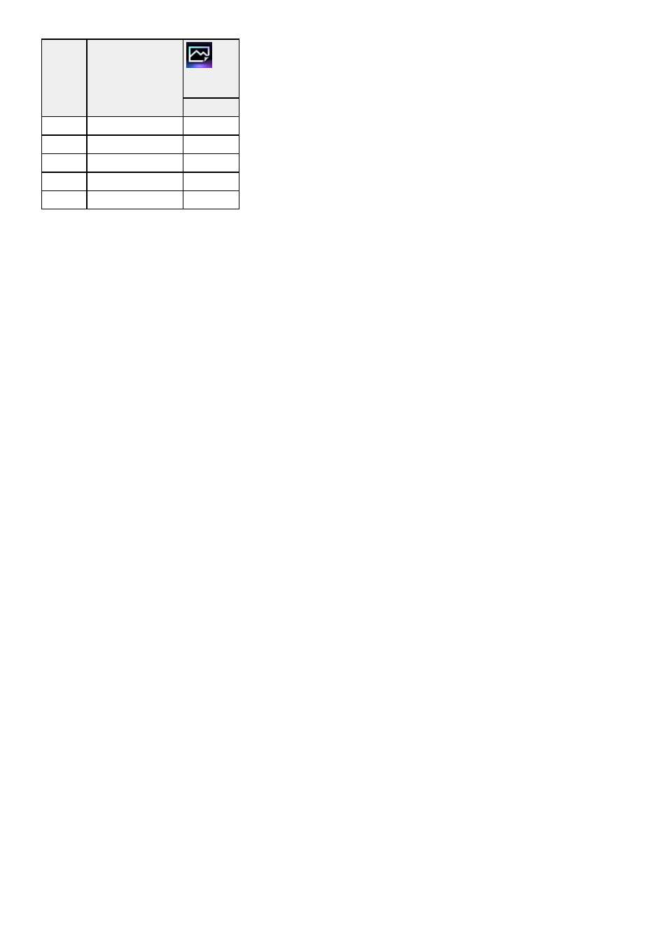 Sony SGPT11 User Manual | Page 104 / 161