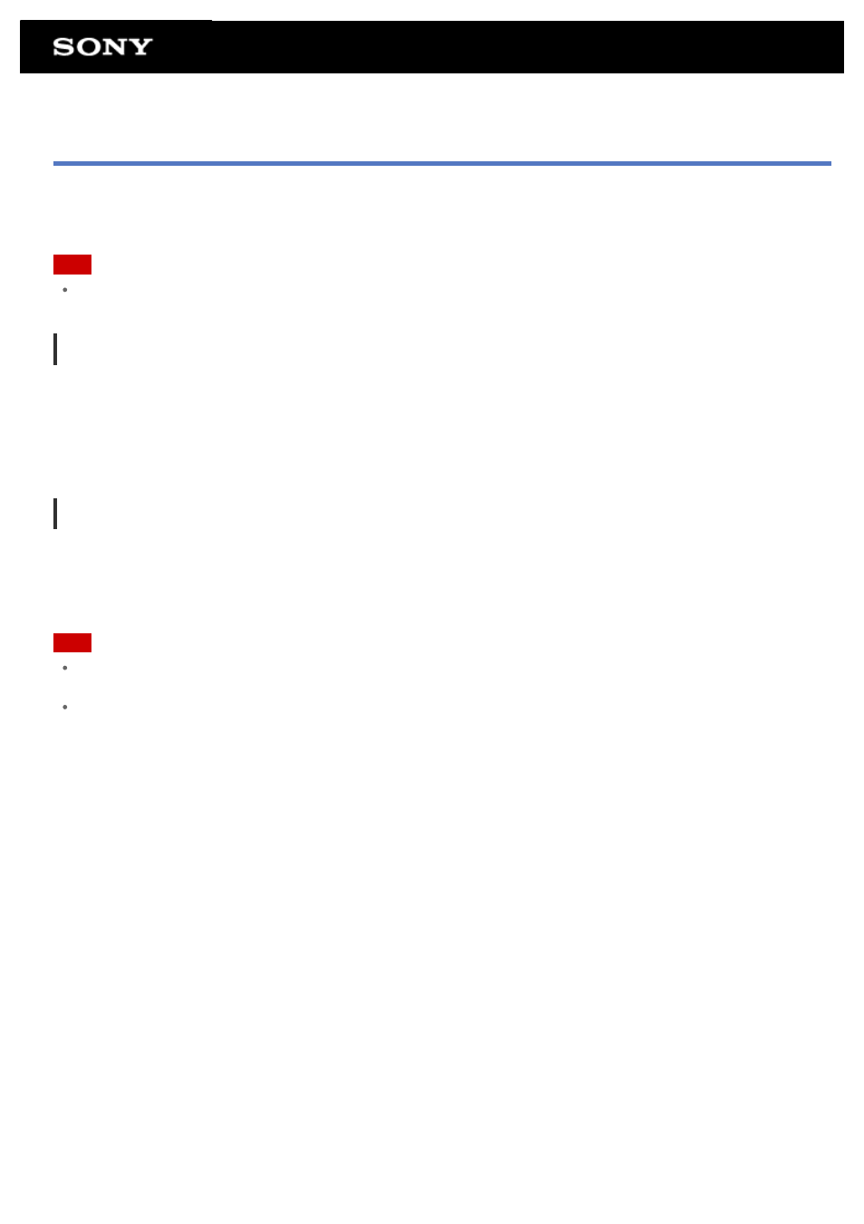 Using media go | Sony SGPT11 User Manual | Page 118 / 161
