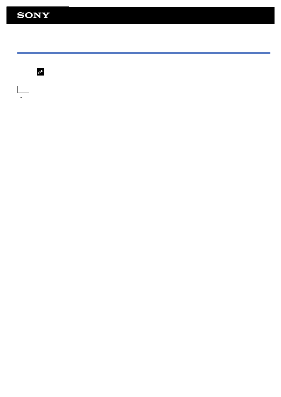 Stopping bluetooth(r) communications | Sony SGPT11 User Manual | Page 19 / 161
