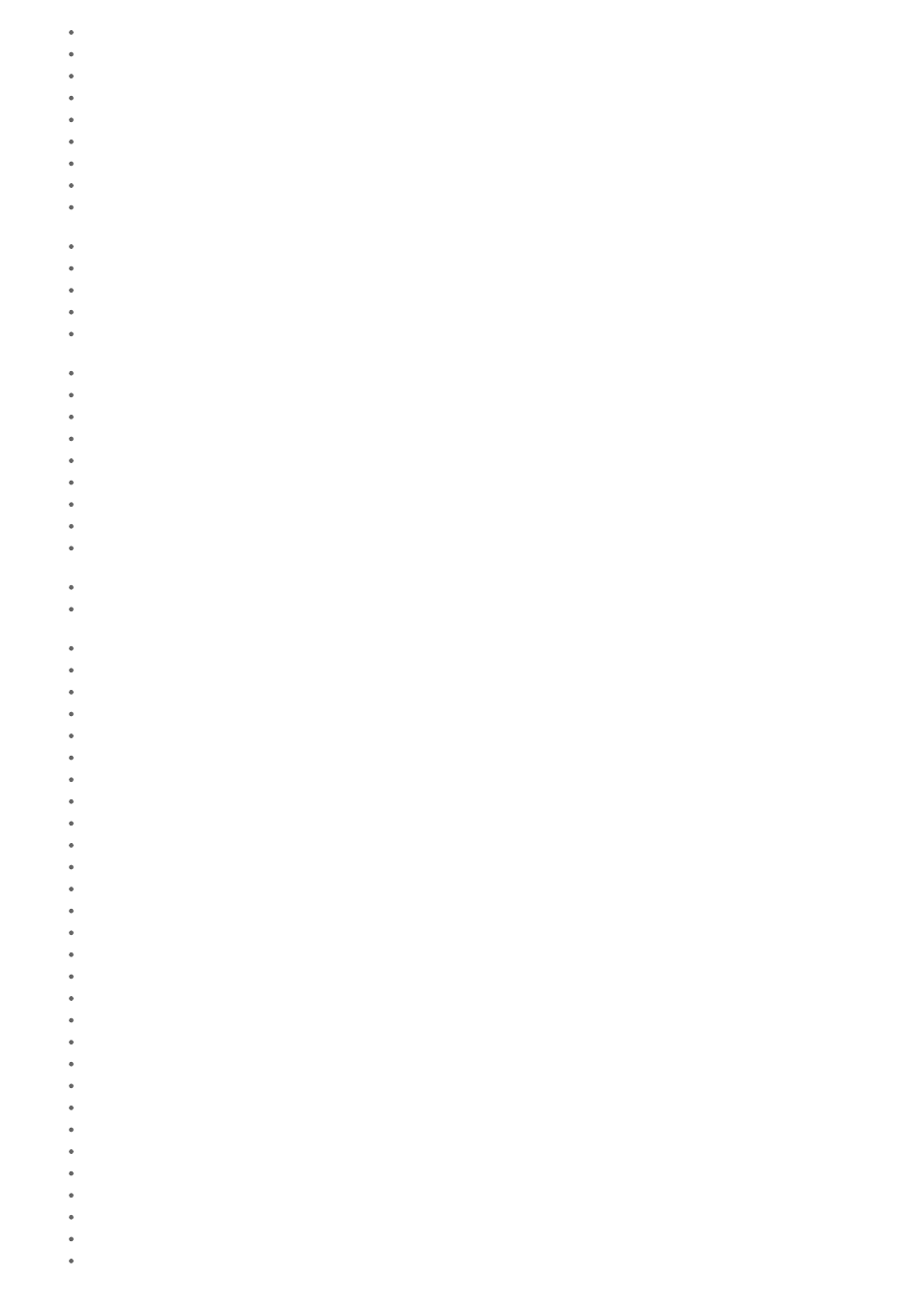 Sony SGPT11 User Manual | Page 2 / 161
