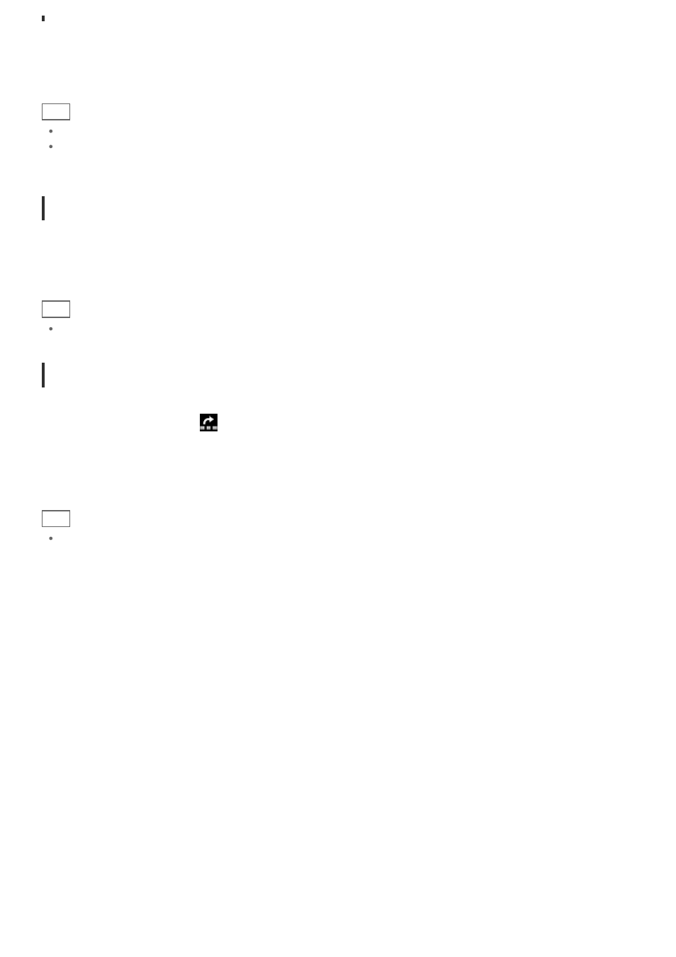 Sony SGPT11 User Manual | Page 80 / 161