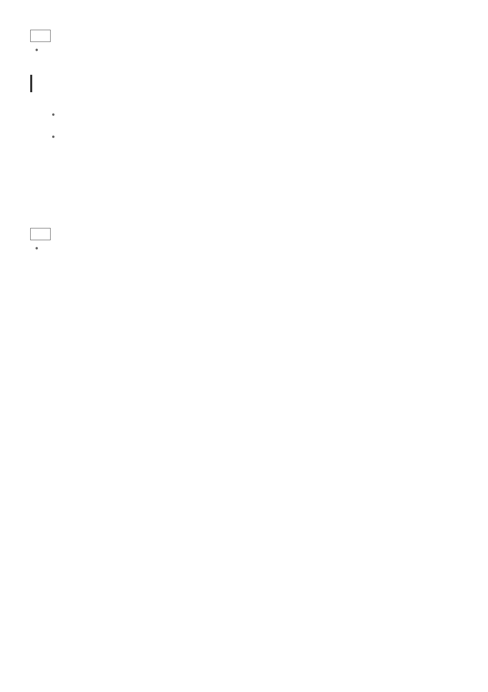Sony SGPT11 User Manual | Page 88 / 161